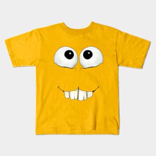 Friend Kids T-Shirt